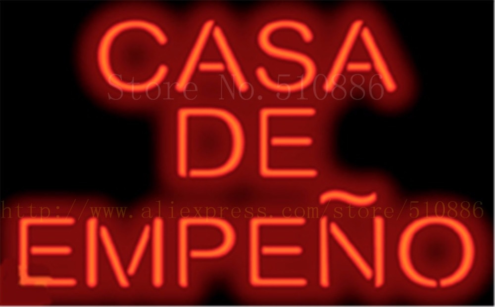 Casa De Empeno ׿   ۶   PUB LIG..